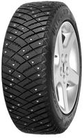 Goodyear Ultra Grip Ice Arctic 215/55 R16 97T XL шип.